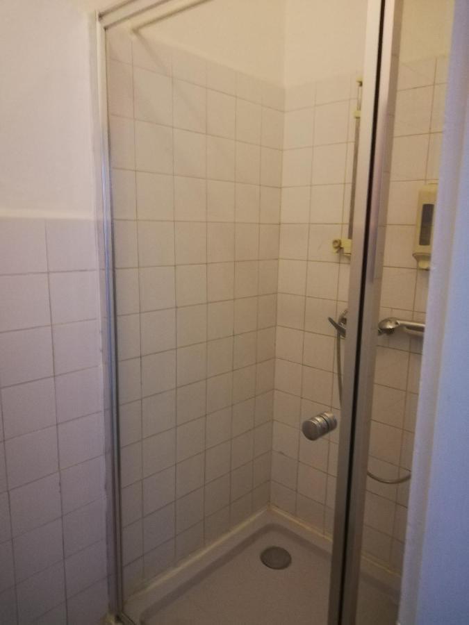 Bed and Breakfast Arany Barany Vendegfogado Letenye Exterior foto