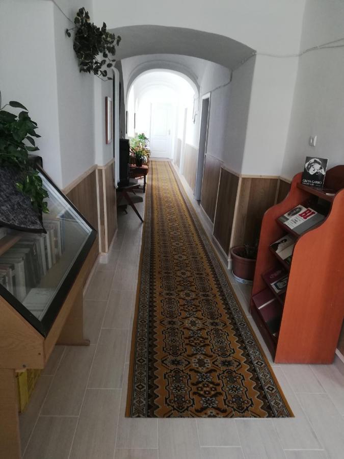 Bed and Breakfast Arany Barany Vendegfogado Letenye Exterior foto