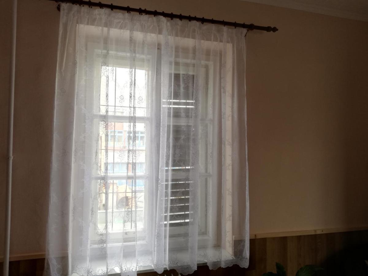 Bed and Breakfast Arany Barany Vendegfogado Letenye Exterior foto